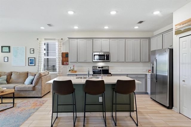 8583 STARLIGHT LOOP, Parrish, FL 34219