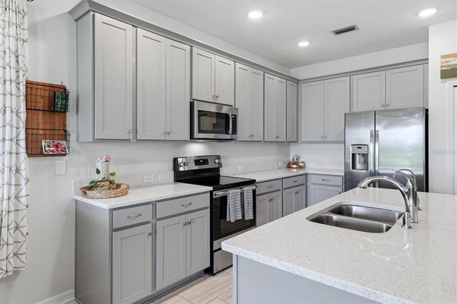 8583 STARLIGHT LOOP, Parrish, FL 34219
