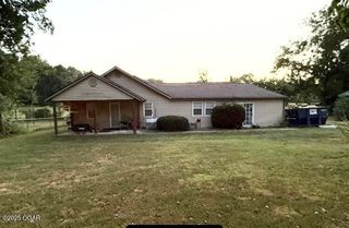 8521 Linden Drive, Neosho, MO 64850