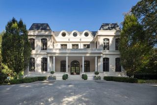 133 Blackland Road NW, Atlanta, GA 30342