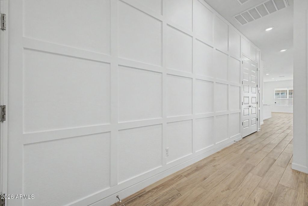 1734 E QUESTA Drive, Phoenix, AZ 85024 — photo 4