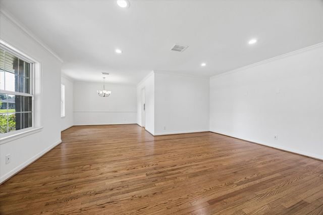 4310 Tonawanda Drive, Houston, TX 77035