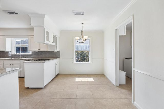 4310 Tonawanda Drive, Houston, TX 77035