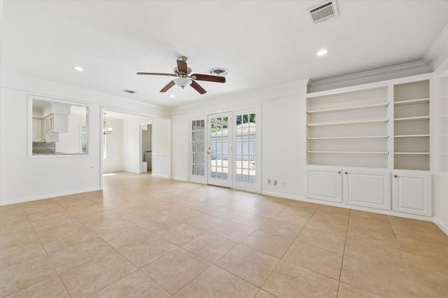 4310 Tonawanda Drive, Houston, TX 77035
