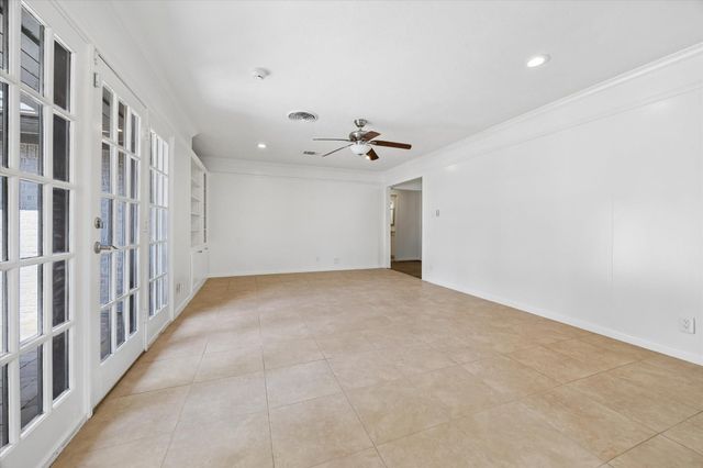 4310 Tonawanda Drive, Houston, TX 77035