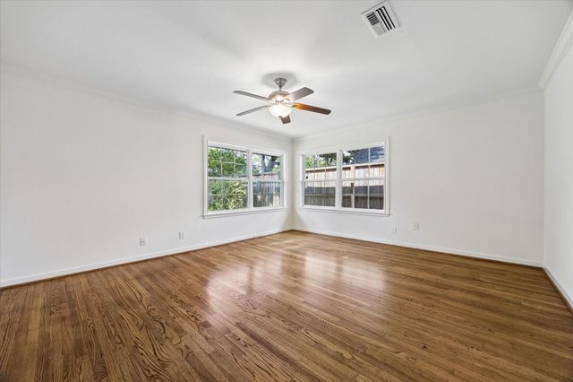 4310 Tonawanda Drive, Houston, TX 77035