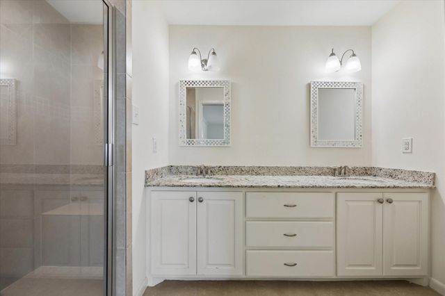 4310 Tonawanda Drive, Houston, TX 77035