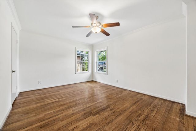 4310 Tonawanda Drive, Houston, TX 77035