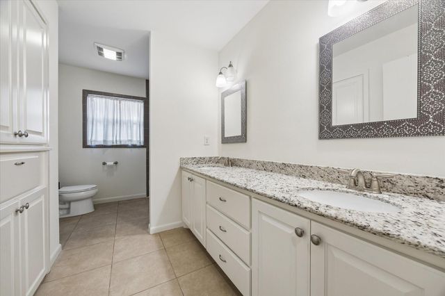 4310 Tonawanda Drive, Houston, TX 77035