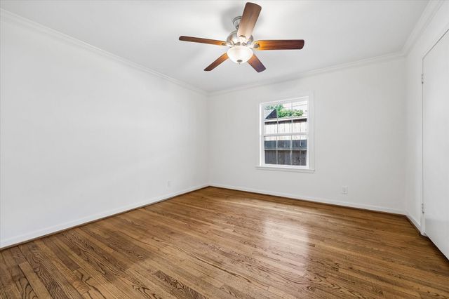 4310 Tonawanda Drive, Houston, TX 77035