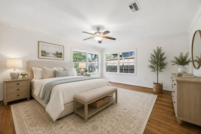 4310 Tonawanda Drive, Houston, TX 77035