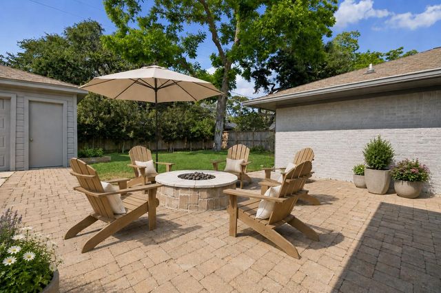 4310 Tonawanda Drive, Houston, TX 77035