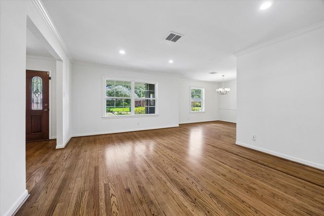 4310 Tonawanda Drive, Houston, TX 77035