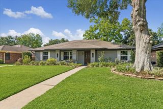 4310 Tonawanda Drive, Houston, TX 77035