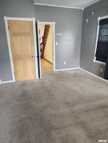 646 E LOCUST Street, Canton, IL 61520