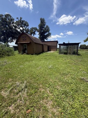 9818 REYLINDA AVENUE, Thonotosassa, FL 33592