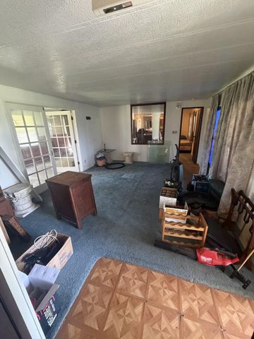 9818 REYLINDA AVENUE, Thonotosassa, FL 33592