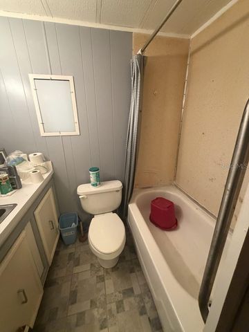 9818 REYLINDA AVENUE, Thonotosassa, FL 33592