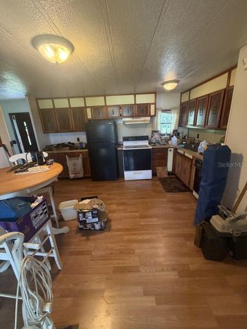 9818 REYLINDA AVENUE, Thonotosassa, FL 33592