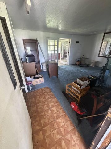 9818 REYLINDA AVENUE, Thonotosassa, FL 33592