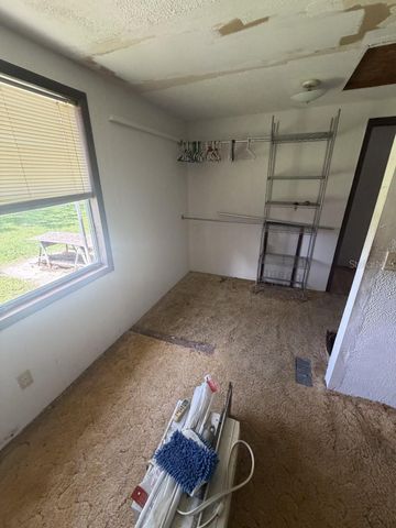 9818 REYLINDA AVENUE, Thonotosassa, FL 33592
