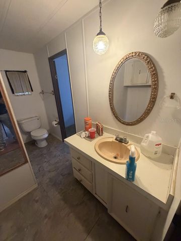 9818 REYLINDA AVENUE, Thonotosassa, FL 33592