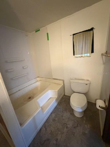 9818 REYLINDA AVENUE, Thonotosassa, FL 33592