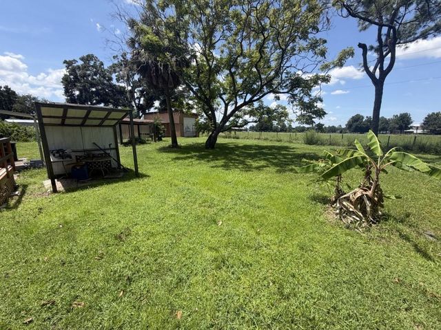 9818 REYLINDA AVENUE, Thonotosassa, FL 33592