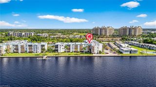 3460 N Key DR # 415, North Fort Myers, FL 33903