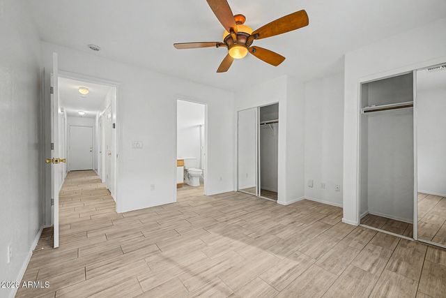 60 N 220TH Lane, Buckeye, AZ 85326