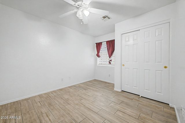 60 N 220TH Lane, Buckeye, AZ 85326