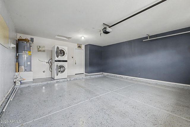 60 N 220TH Lane, Buckeye, AZ 85326