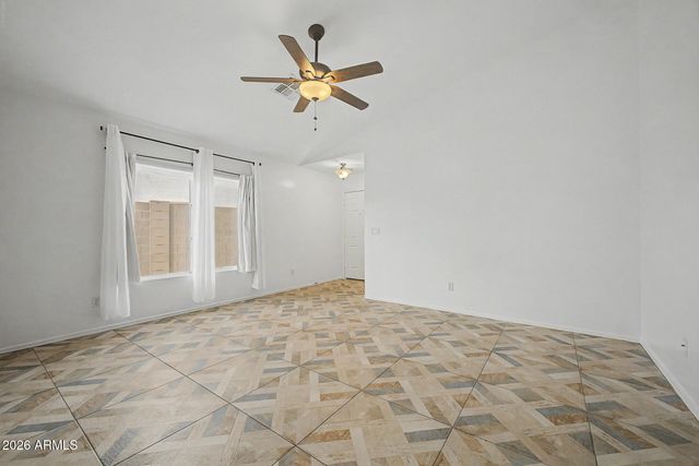 60 N 220TH Lane, Buckeye, AZ 85326