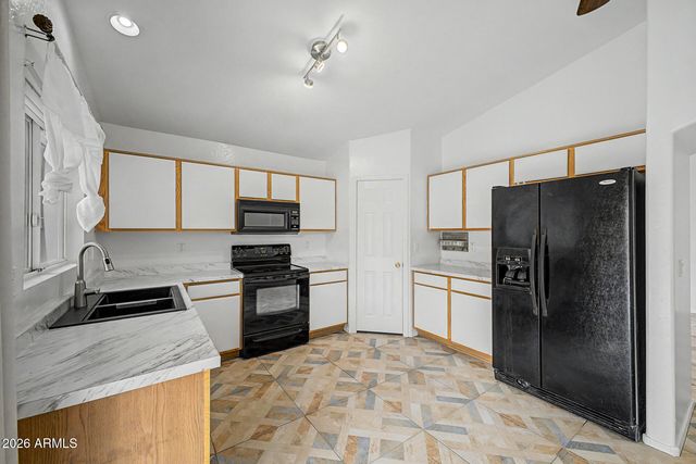 60 N 220TH Lane, Buckeye, AZ 85326