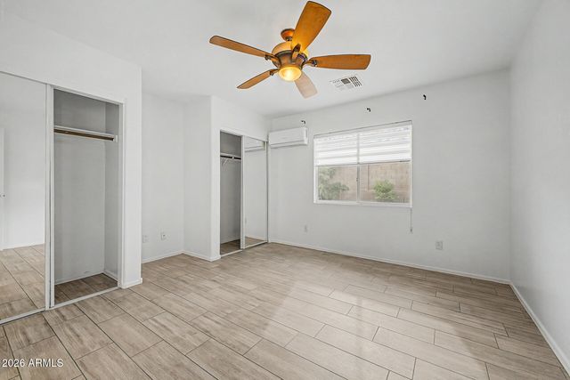 60 N 220TH Lane, Buckeye, AZ 85326