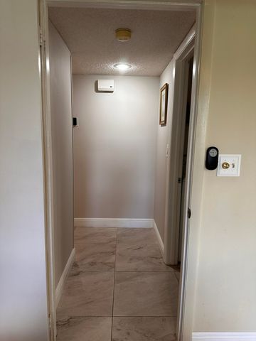 6698 10th Avenue N 116, Greenacres, FL 33467