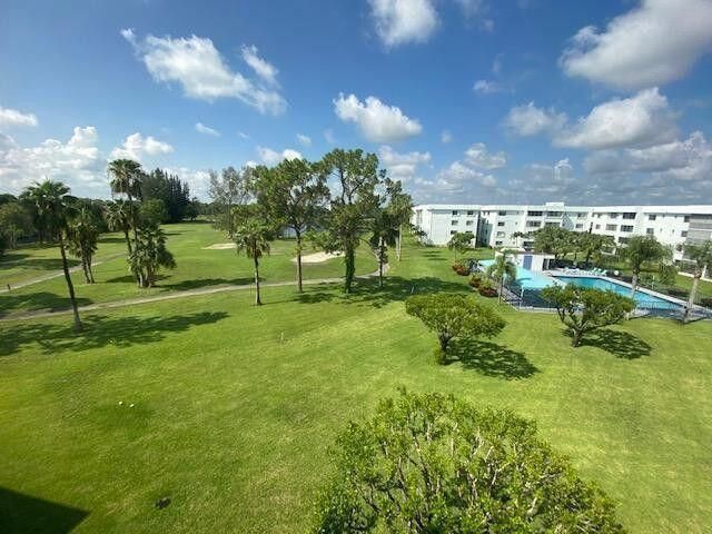 6698 10th Avenue N 116, Greenacres, FL 33467