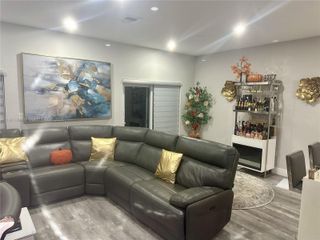 4972 SW 127th Ave 4972, Miramar, FL 33027