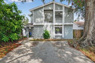 10408 ROSEMOUNT DRIVE, Tampa, FL 33624