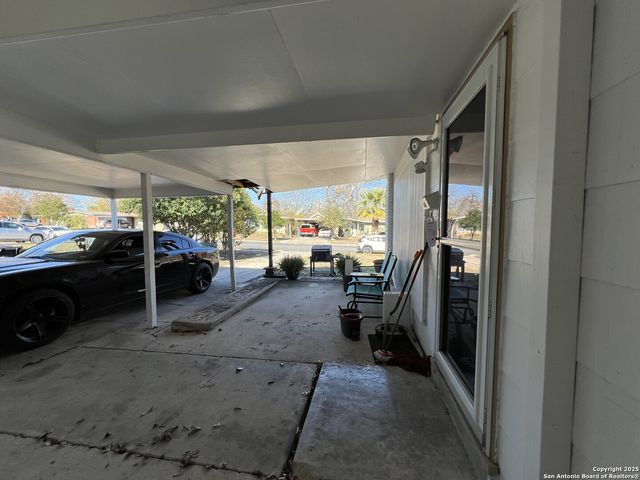 54 Wayside, San Antonio, TX 78213