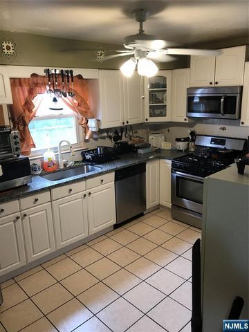 7 Westminster Place, Garfield, NJ 07026