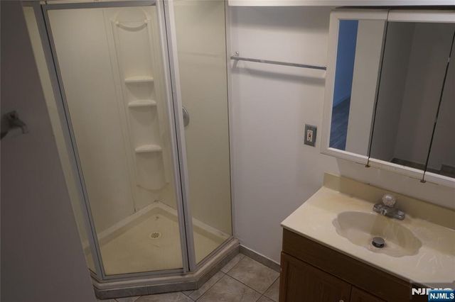 7 Westminster Place, Garfield, NJ 07026