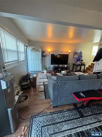 7 Westminster Place, Garfield, NJ 07026