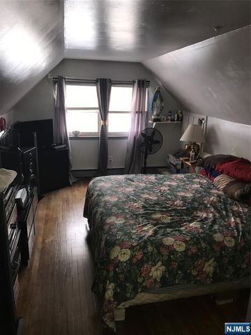 7 Westminster Place, Garfield, NJ 07026