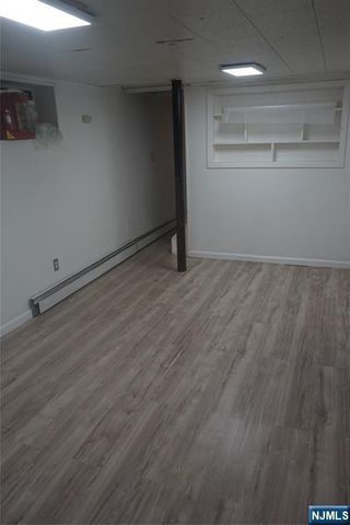 7 Westminster Place, Garfield, NJ 07026