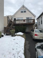 7 Westminster Place, Garfield, NJ 07026