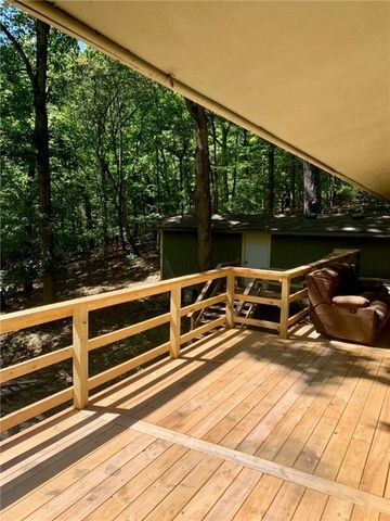 12 Leyland Drive, Bella Vista, AR 72714