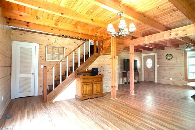 1305 Brim Road, Mount Airy, NC 27030