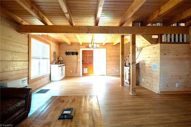 1305 Brim Road, Mount Airy, NC 27030