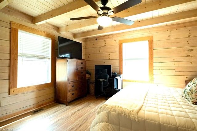 1305 Brim Road, Mount Airy, NC 27030